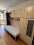 Едностаен апартамент в Кючук Париж, снимка 1