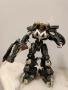 Spawn McFarlane action figures 8 екшън фигурки на Споон, Дракула, Атила от периода 1994-2004 година, снимка 11