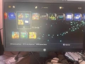 PS4 PlayStation 4 512gd хак, снимка 8