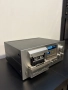 дек Pioneer CT-F950 Top , снимка 4