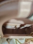 Mini Lady Dior Дамска Чанта От Агнешка Кожа Код Brand Luxury Fashion24, снимка 7