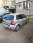 VW POLO, снимка 3
