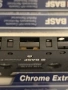 BASF CHROME EXTRA II, снимка 4