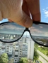 CARRERA -JOCKER 7NNPT , снимка 7