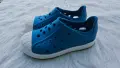 Оригинални Crocs №27/28, снимка 11