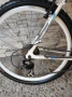 🚵 Велосипед DRAG ZXZ – 26" , снимка 5