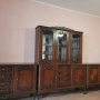 Масивна секция с 5 елеманта., снимка 3