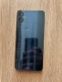 Samsung Galaxy A05 64GB (2023), снимка 1