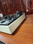 Продава се грамофон Dual CS1249., снимка 5