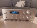 Pioneer SA-508 усилвател, снимка 1