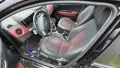 Hyundai i10 1.2i Vertex 2017 .На части. 75000 км., снимка 6