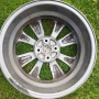 джанти 16 цола Hyundai 4×100, снимка 9
