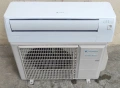 Хиперинверторен климатик Fuji Electric 12000 BTU Клас А+++, снимка 1