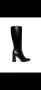Дамски ботуши Nine West, снимка 1