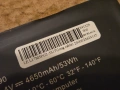Оригинална батерия за Lenovo Legion Y530 / Y540 / Y7000 – L17M3PG2 (53Wh), снимка 3
