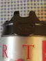 стар термос Coca - Cola, снимка 7