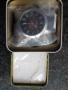 Нов часовник Fossil FS4812, снимка 6