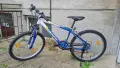 Genesis Robin – 24" планински велосипед, снимка 5