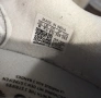 Adidas , снимка 4