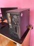 Геймърски компютър Intel Core I5, AMD Radeon R9, 16GB RAM, SSD, HDD, Windows 11 Pro, снимка 14