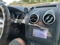 Продавам Nissan Qashqai, снимка 8