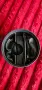 samsung gear S2 classic, снимка 3