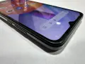 Redmi A2 32GB / 2GB RAM / Dual SIM, снимка 5