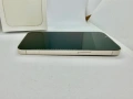 IPhone 13 128GB, снимка 5