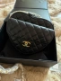 Чанти Chanel , снимка 6