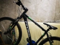 Планински велосипед CROSS TRACTION SL1 29", снимка 5