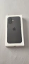 iPhone 16 128gb, снимка 1