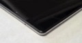 Таблет Lenovo M8 TB-8505X 16GB 4G, снимка 7
