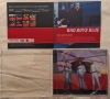 CD / ЦД компакт дискове - Bad Boys Blue, снимка 9