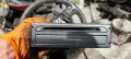 CD Навигация 8200 138 591 Renault Laguna II 1.8-115к.с. Бензин, снимка 1