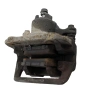 Заден десен спирачен апарат Honda FR-V 2004-2007 ID: 162423, снимка 2
