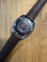 orient automatic механичен мъжки часовник , снимка 5
