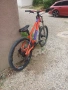    Колело  Drag c2     , снимка 7