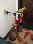 Продавам детско колело , снимка 10