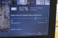 15,6 инчов лаптоп висок клас HP Probook 450 G3, снимка 9