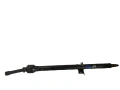 Кормилна колона за Mercedes Sprinter или VW LT (1995-2005) A9014600831, снимка 1