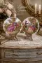 Ретро порцеланови чинии *Limoges* ​Класическа елегантност., снимка 2