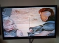 Видеокасета VHS Лудия Макс 1 - 2 Част, снимка 6