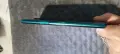 Xiaomi redmi note 9 pro 6/64 GB, снимка 6