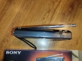 Използвано радио Sony ICF-SW7600G FM Stereo/SW/MW/LW PLL World Radio., снимка 4
