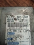 Airbag модул за Honda FR-V 2.2 , 77960-SJH-G210-M2 , 152300-8881, снимка 2