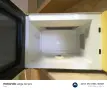 Продавам работеща микровълнова фурна , снимка 3