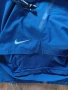 Nike Pro - мъжки къси рънинг панталони р-р L, снимка 2