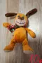 Плюшени играчки, снимка 16