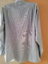 Две мъжки, маркови ризи на BOSS и celio р-р XL, снимка 4