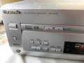 Panasonic AV Control Receiver SA-HE70, снимка 4